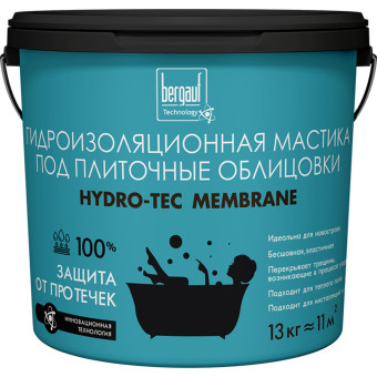 Kraken зеркала маркетплейс