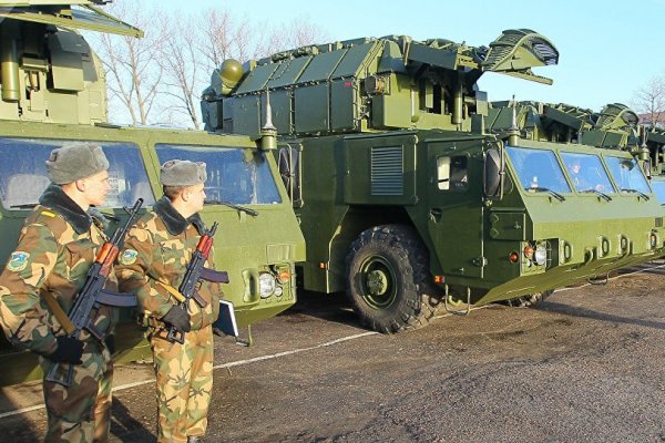 Кракен дарк оригинал ссылка