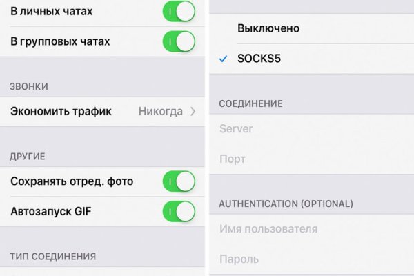 Darknet магазин