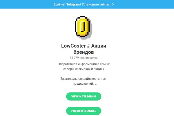 Kra34cc