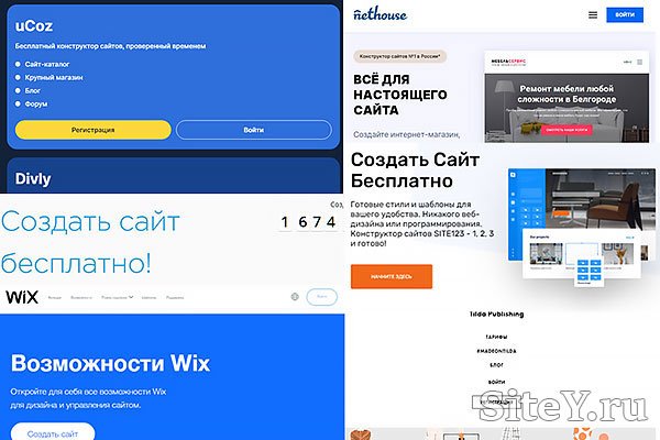 Можно вывести деньги с кракена