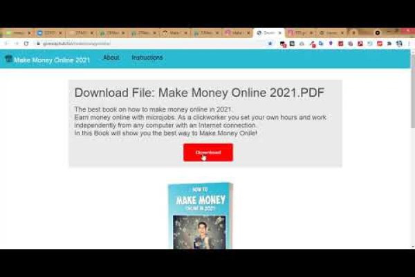Почему не работает сайт кракен