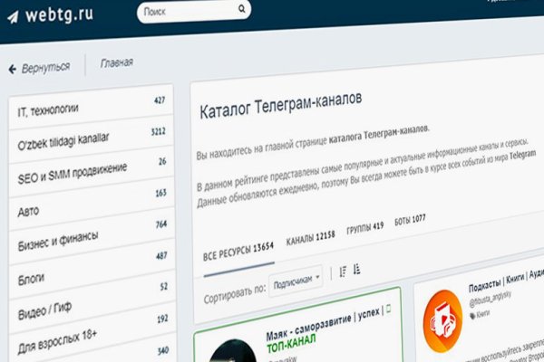 Тор кракен vk2 top