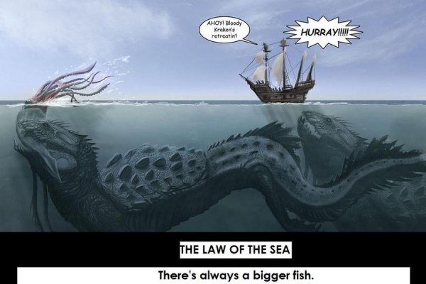 Kraken актуальный сайт
