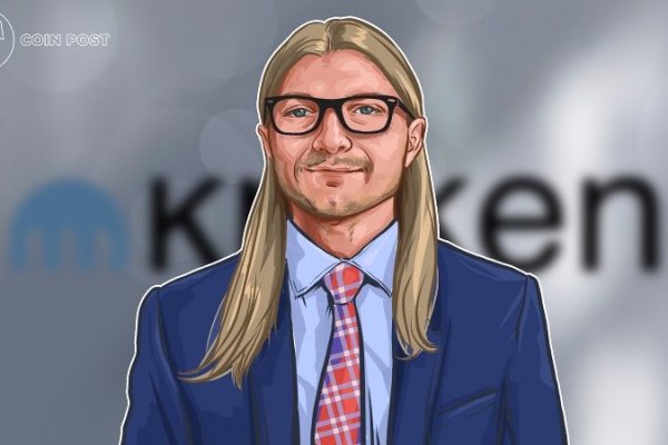Кракен маркет даркнет тор