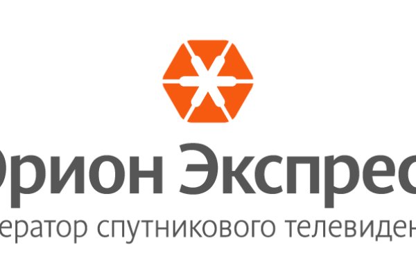 Кракен нарк