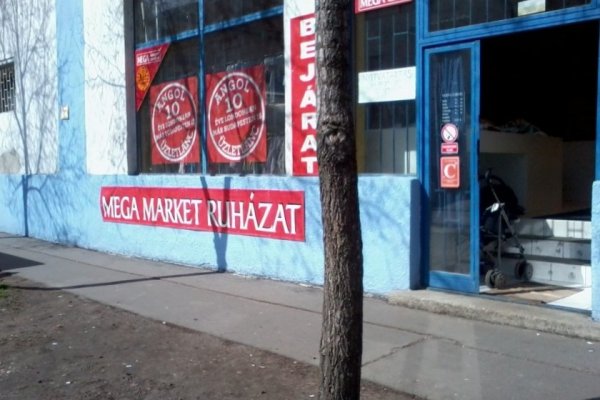 Кракен перейти
