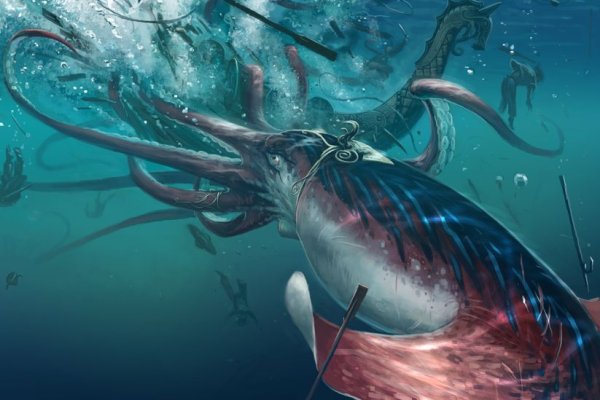 Кракен зеркало рабочее на сегодня krakenat2krnkrnk com