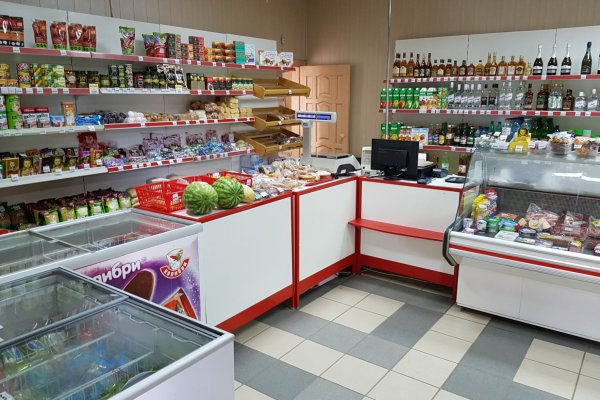Как зайти в кракен с айфона