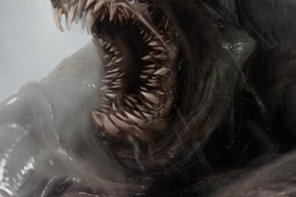 Kraken darknet market ссылка