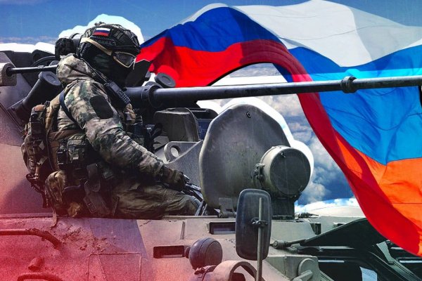 Как зайти на кракен браузеры
