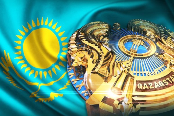 Как зайти на кракен с компа