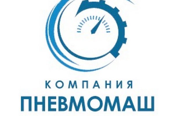 Кракен актуальные