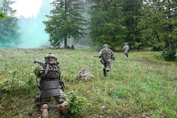 Кракен адрес тор