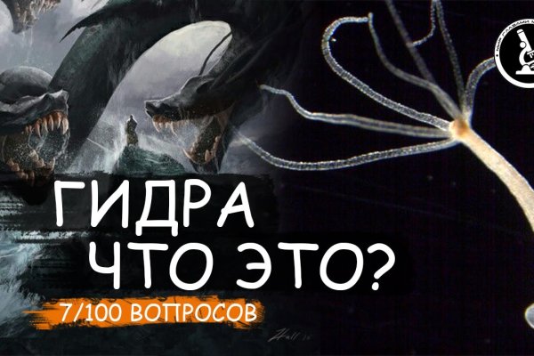 Кракен рабочее на сегодня сайт