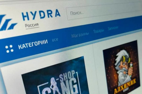 Ссылки зеркала на kraken kraken dark link