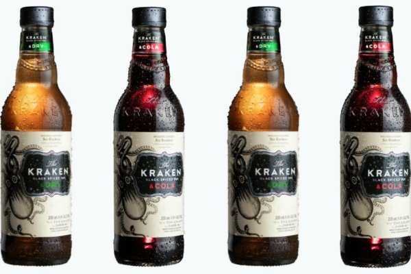 Кракен сайт kraken dark link