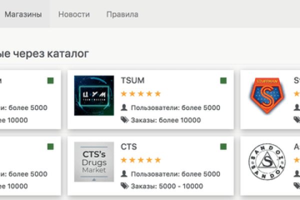 Ссылка на кракен лукойл