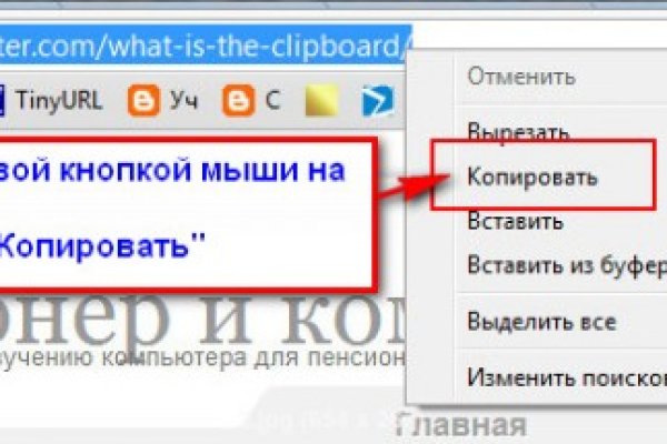 Kra35at