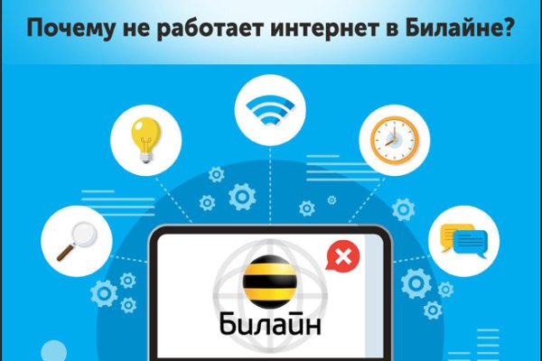 Кракен маркетплейс 2025