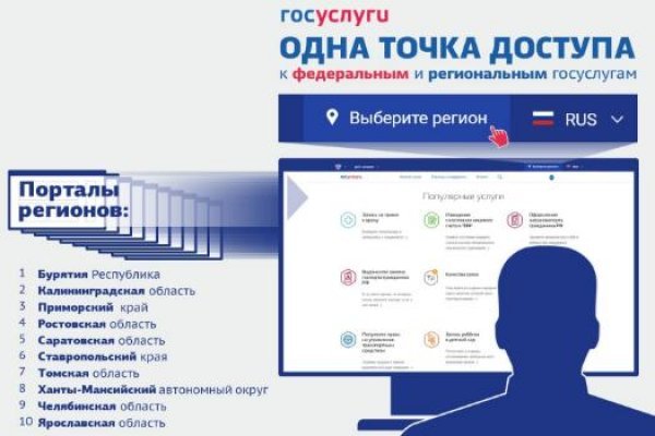 Hydra маркетплейс