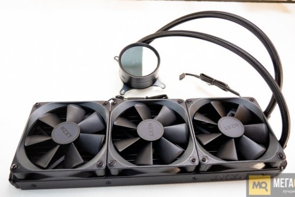 Kraken 6at
