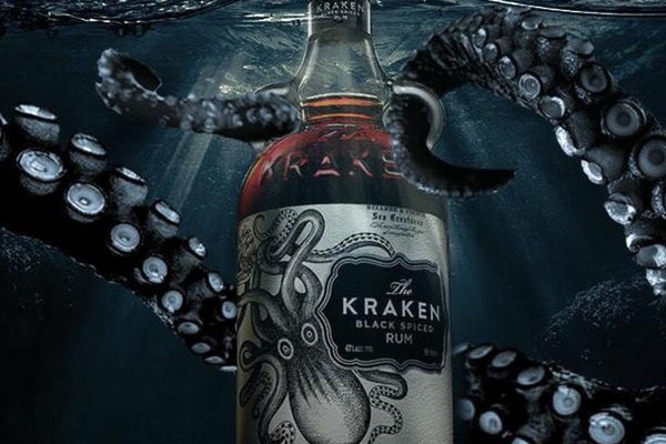 Кракен площадка kr2web in