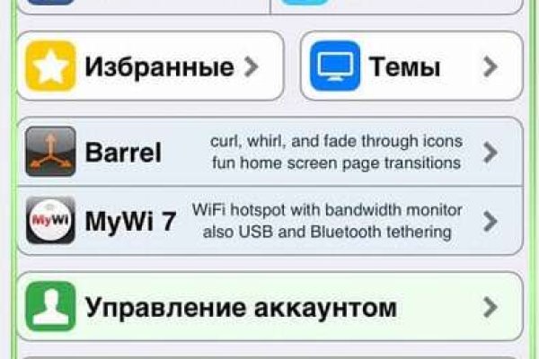 Кракен тг ссылка
