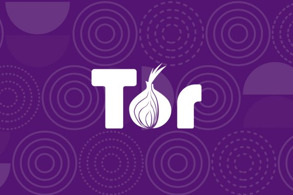 Кракен маркет только через тор