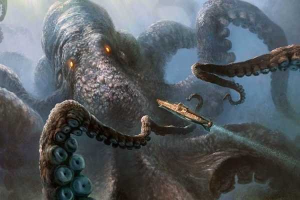 Аналог hydra