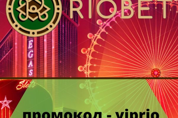 2krn cc официальный