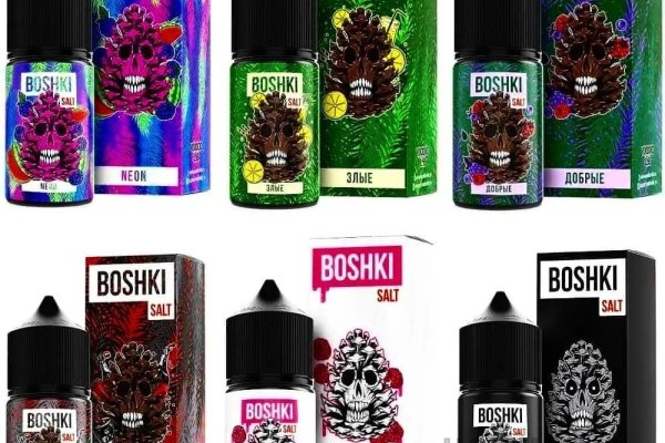 Кракен сайт ссылка онлайн