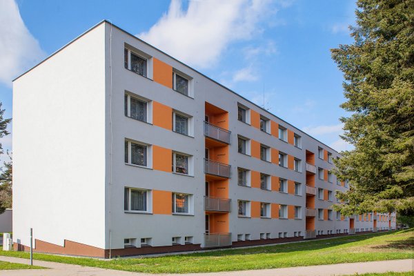 Кракен маркетплейс kr2web in площадка торговая