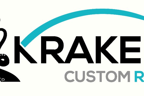 Kraken13 at сайт