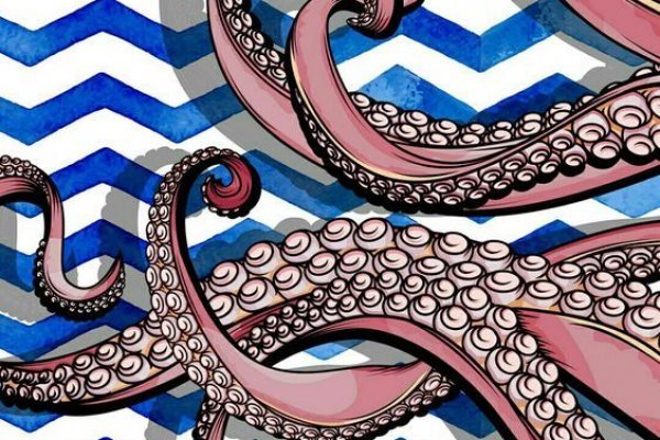 Почему не заходит на кракен