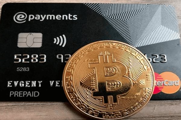 Кракен площадка торговая kr2web in