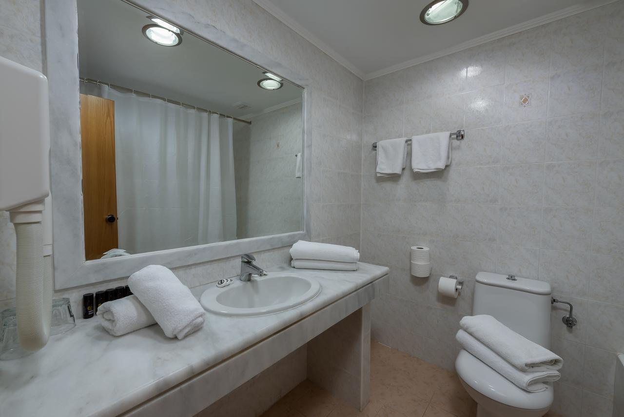 Кракен 2kr pro