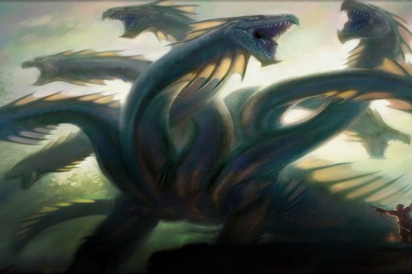 Кракен ссылка kraken dark link