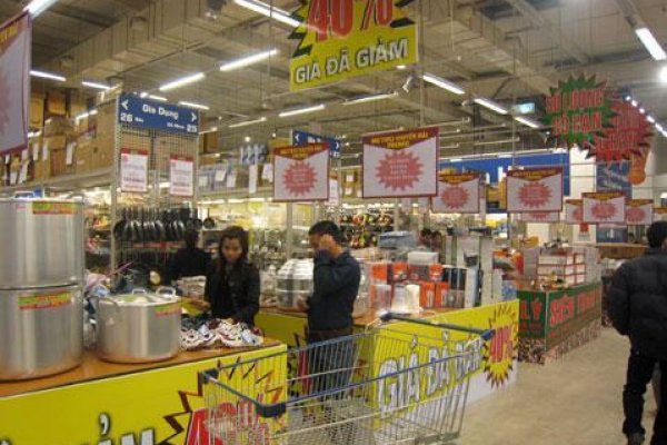 Кракен ссылка на тор официальная онион
