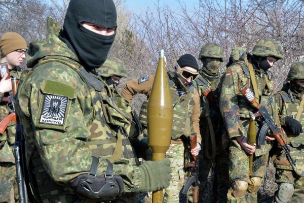 Кракен даркнет официальный