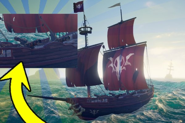 Kraken13at