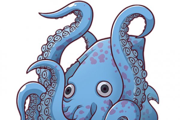 Кракен онион kraken dark link