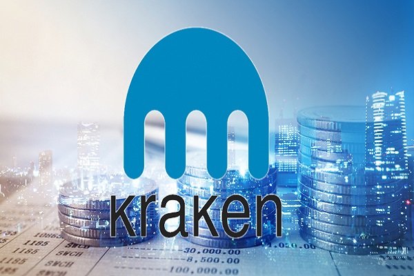 Kra40.cc