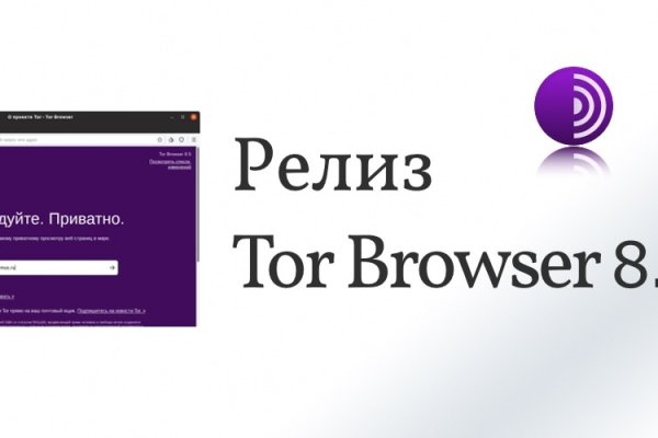 Кракен маркет что