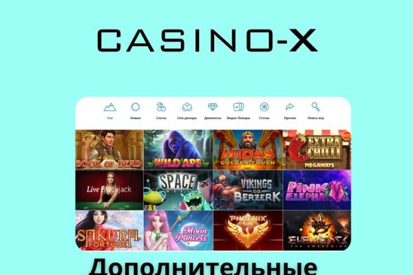 Кракен сайт krk market com