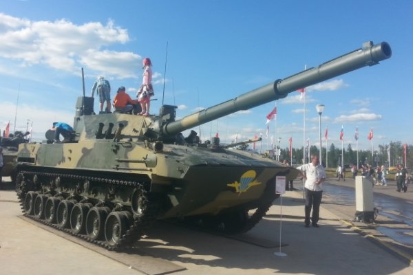 Сайт кракен зайти