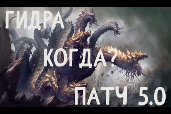 Solaris darkmarket