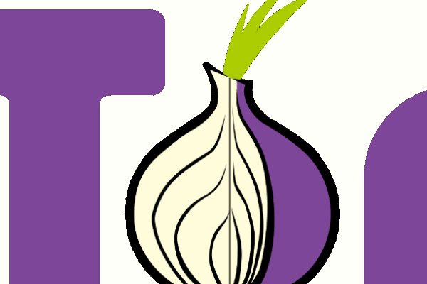 Kraken darknet sliv php