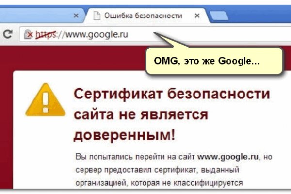 Кракен сайт вход kraken torion