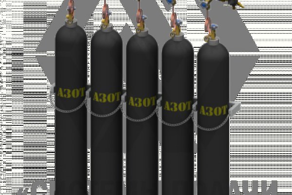 Кракен мониторинг ссылок kraken torion